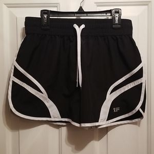 Fila Sports Ladies shorts